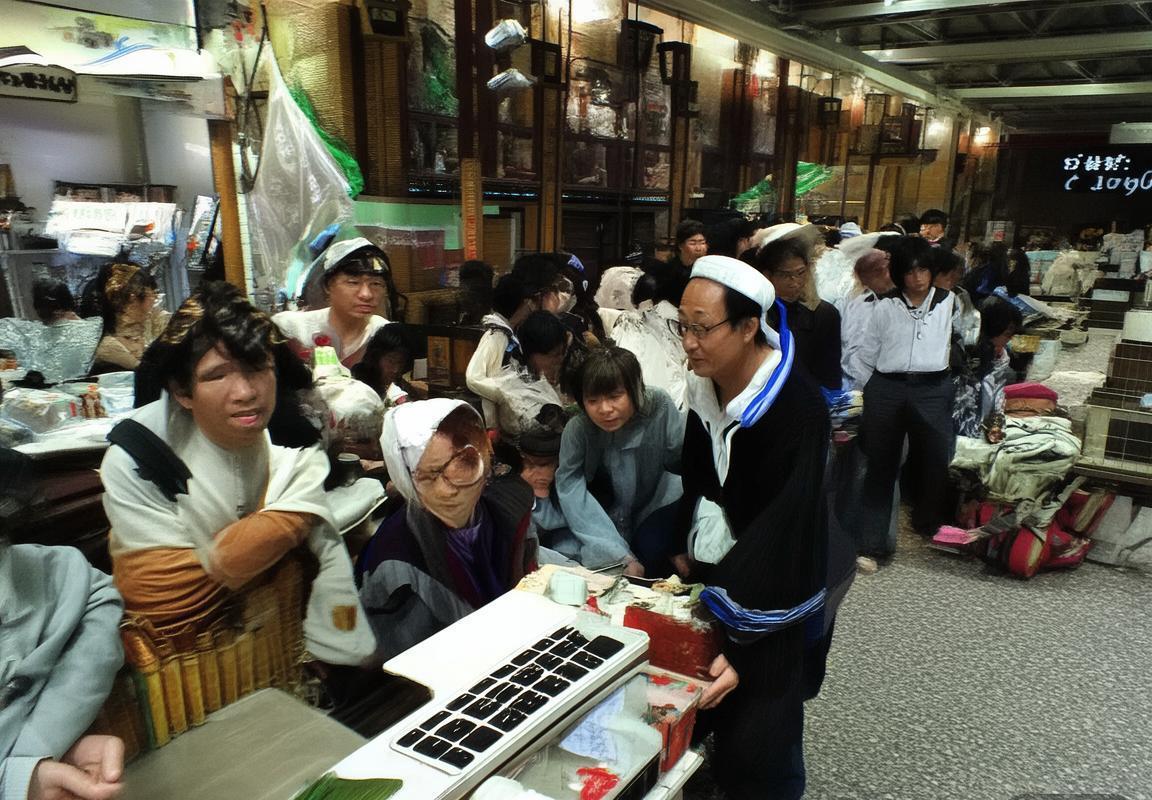 假面骑士01》绝灭升华器是否最强？